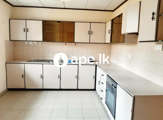 House for rent Nugegoda